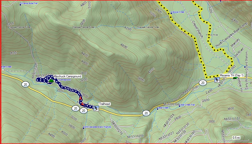 a GPS Methow Valley.jpg